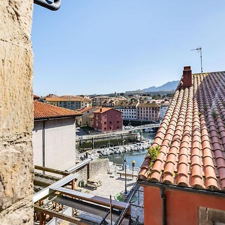 Calle Mayor 21 Vut1222As Llanes Extérieur photo